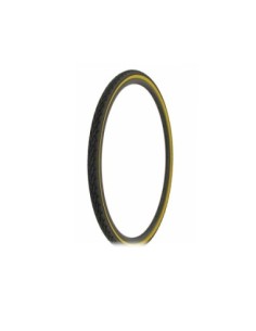 Tire 700 x 40c Purple/Purple Side Wall DB-7044.